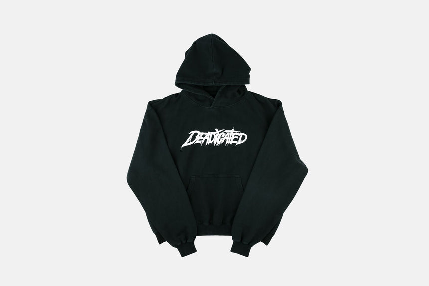 1 of 1 Patch Trucker