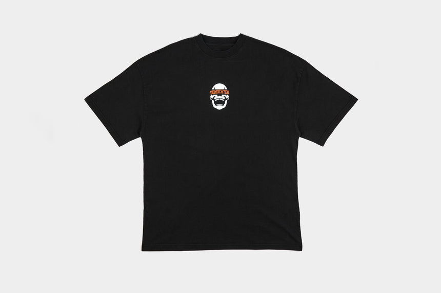1 of 1 Patch Trucker