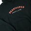 Franky Hooded Sweatshirt