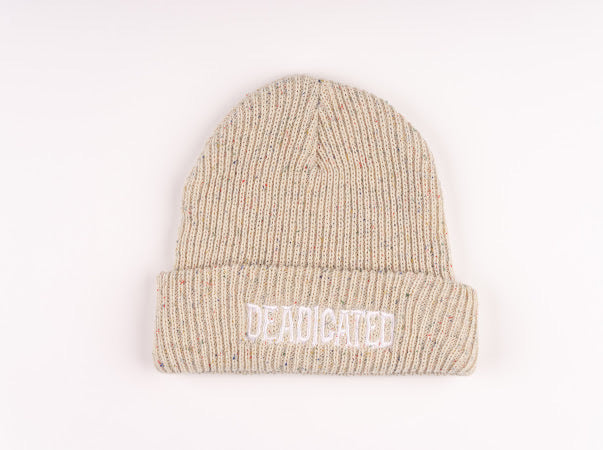 1 of 1 Patch Trucker