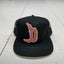 1 of 1 Patch Trucker