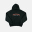 Franky Hooded Sweatshirt